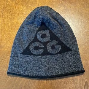 Nike ACG Beanie